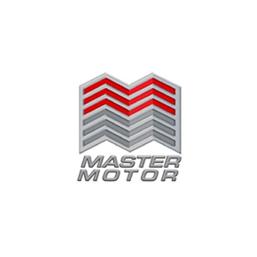 Master Motor