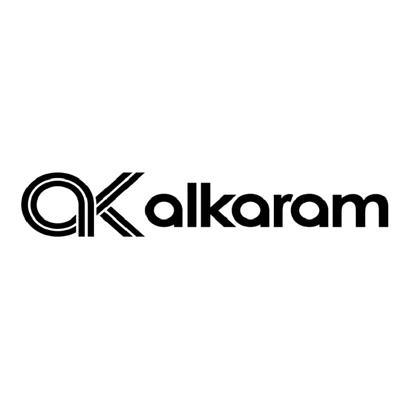 Alkaram