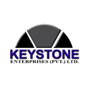 keystone