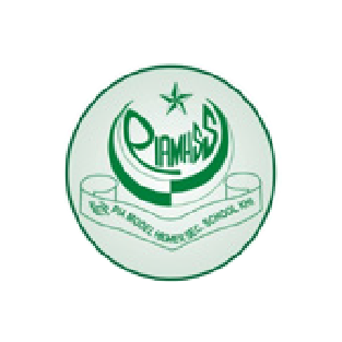AMANULLAH KHAN