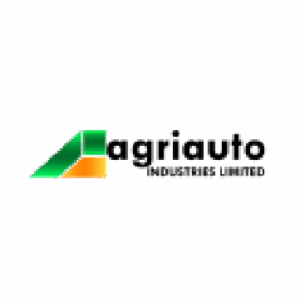 Agriauto