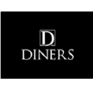 Diners